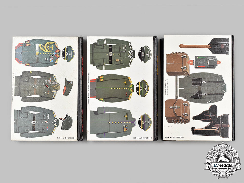 germany,_heer._a_complete_three-_volume_set_of_uniforms_and_traditions_of_the_german_army:1933-1945”,_by_angolia_and_schlict_70_m21_mnc6455