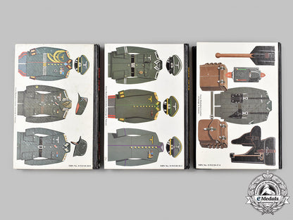 germany,_heer._a_complete_three-_volume_set_of_uniforms_and_traditions_of_the_german_army:1933-1945”,_by_angolia_and_schlict_70_m21_mnc6455