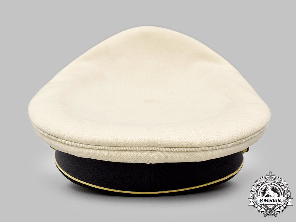 germany,_drk._a_german_red_cross_high_official’s_visor_cap,_attributed_to_ernst-_robert_grawitz_70_m21_mnc7294_1_1_1