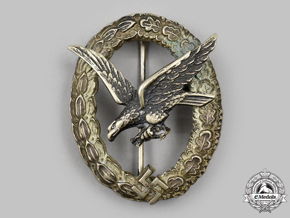 germany,_luftwaffe._an_air_gunner_and_flight_engineer_badge_70_m21_mnc8485