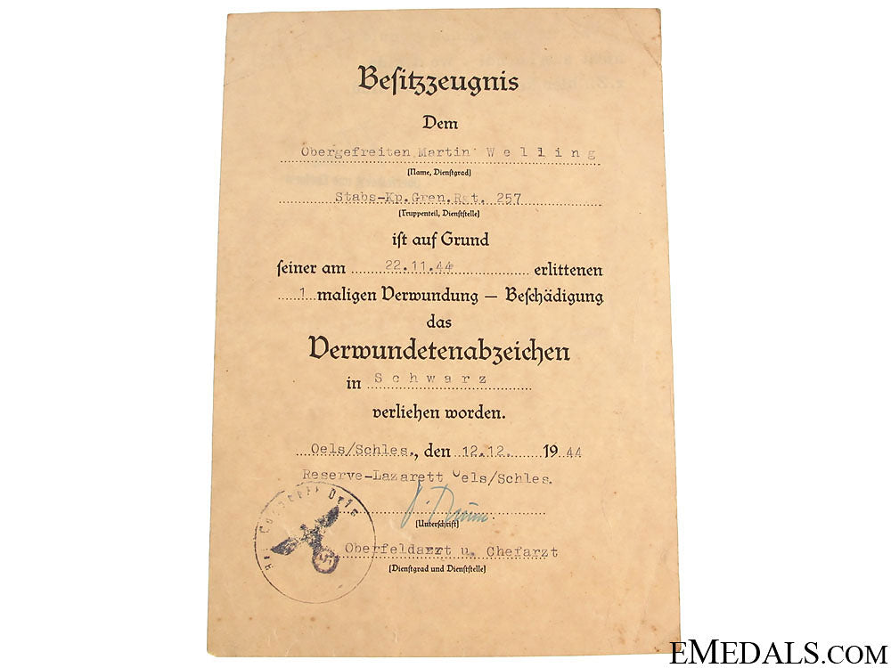 wo_documents_to_obergefreiten,_gren._rgt.257_71.jpg516c04bc268f6