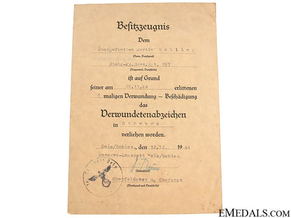 wo_documents_to_obergefreiten,_gren._rgt.257_71.jpg516c04bc268f6