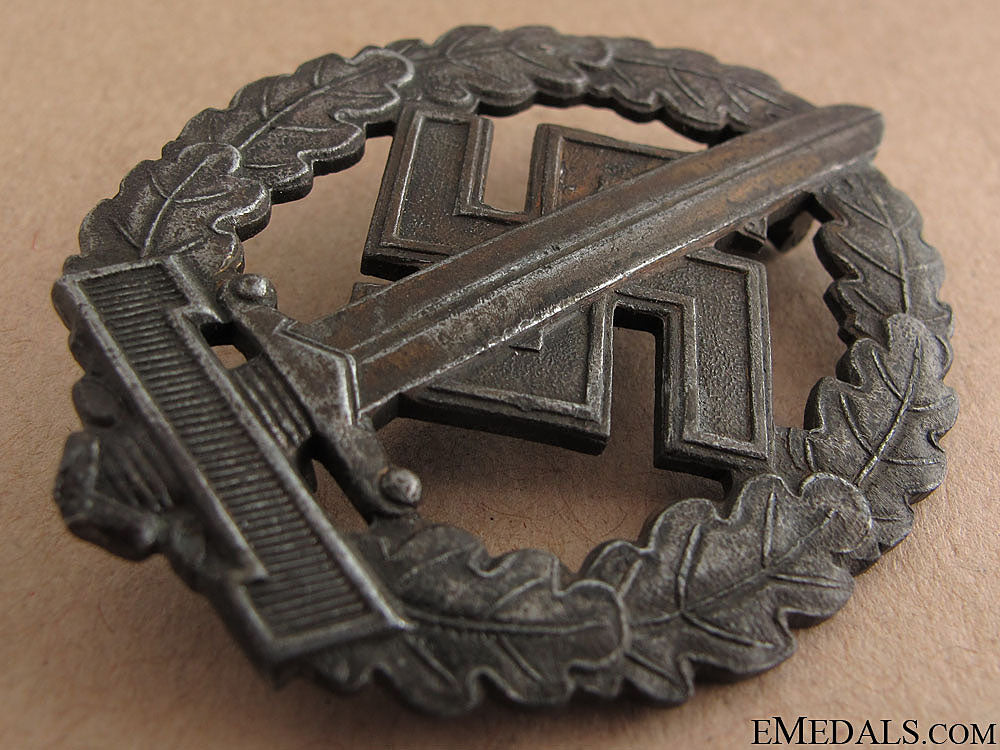 sa_sport_badge_for_war_disabled_71.jpg5149e0487d6f6