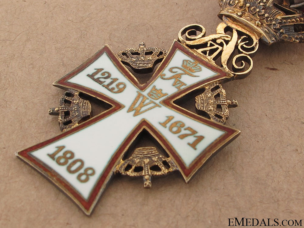 order_of_the_dannebrog_71.jpg50aa943610fbc