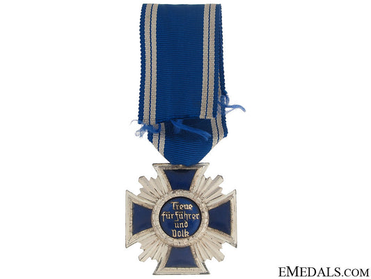 nsdap_long_service_award_71.jpg5097fb67ebf2c