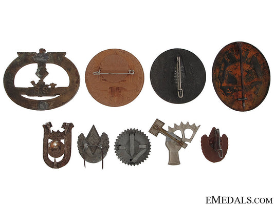group_third_reich_period_insignia&_awards_71.jpg50f710cd22df4