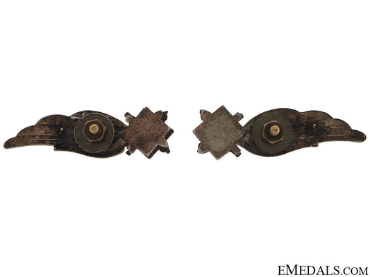 pair_of_polish_raf_collar_badges_71.jpg50d5ce743904b