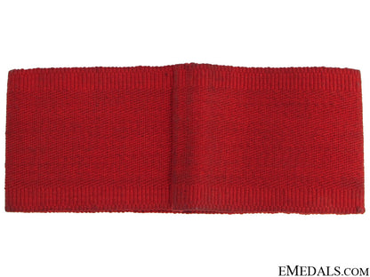 wwii_fire_brigade_armband_71.jpg51531883e384c