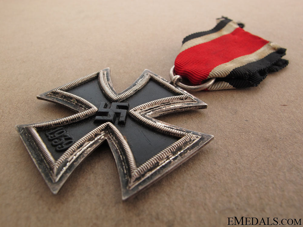 iron_cross_second_class1939_71.jpg511fa07a139c9