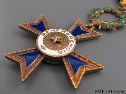 portuguese_order_of_merit_71.jpg521235f564261