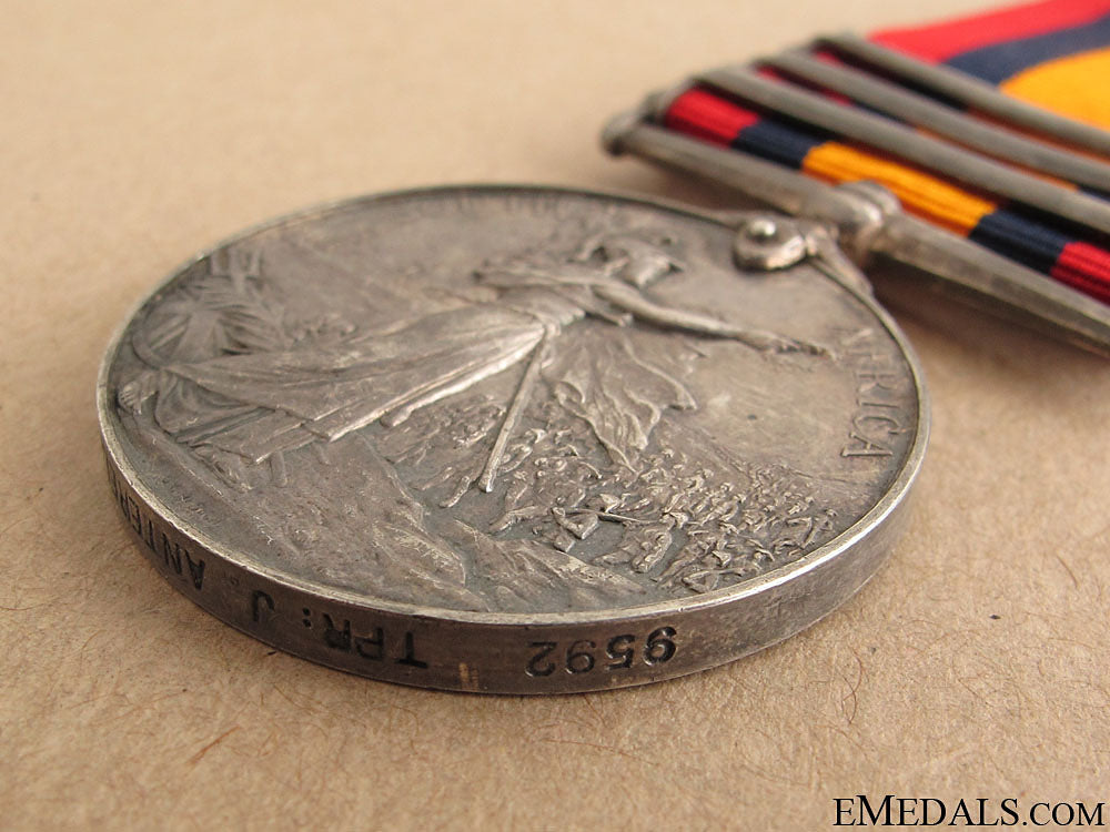 queen's_south_africa_medal-_kitchener's_horse_71.jpg513a42b56023c
