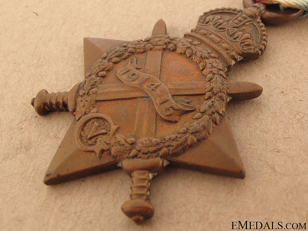 wwi1914-1915_star-_west_yorkshire_regiment_71.jpg5085664e83ddc
