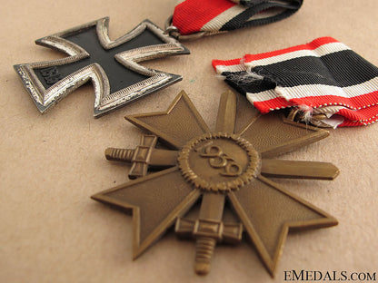 two_third_reich_awards_71.jpg516eaebad98f1