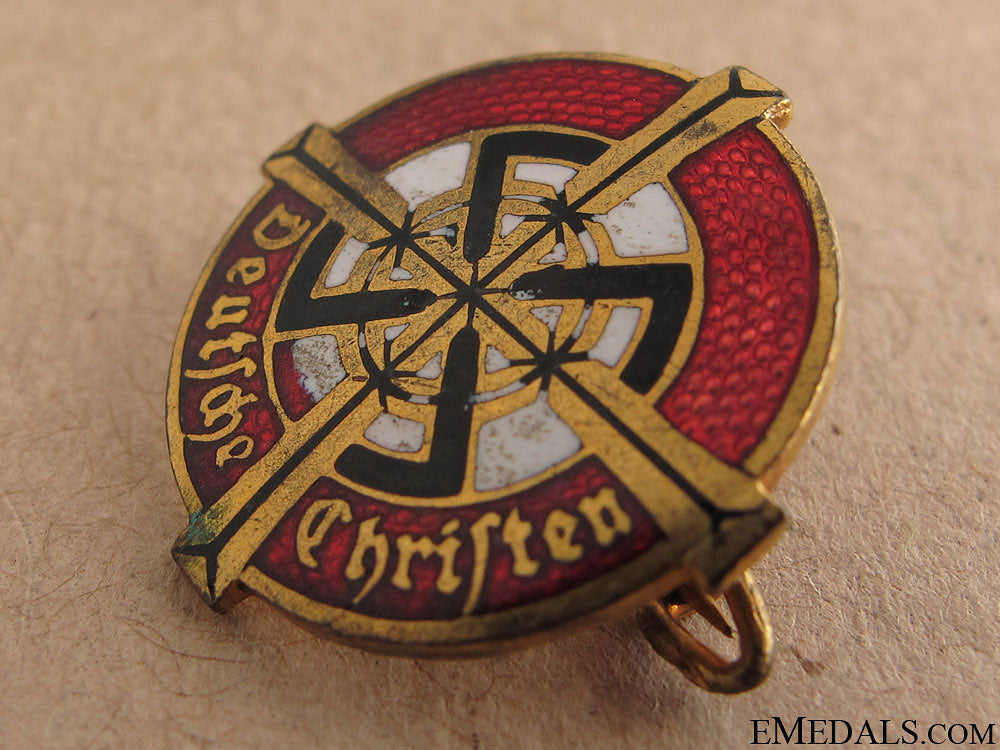 badge_of_the_german_christians_71.jpg514dcb5c48c07