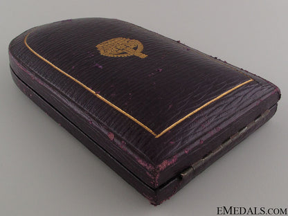 a_cased_wwi_issue_military_cross_71.jpg524aea08bb7d9