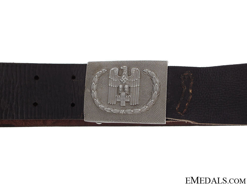 red_cross_enlisted_belt&_buckle_71.jpg513ddb0b4e82a