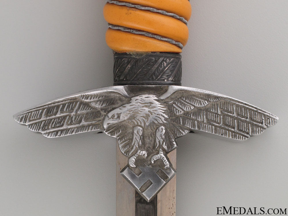 second_model_luftwaffe_dagger_by_paul_weyersberg_71.jpg525ee5c22c2f2