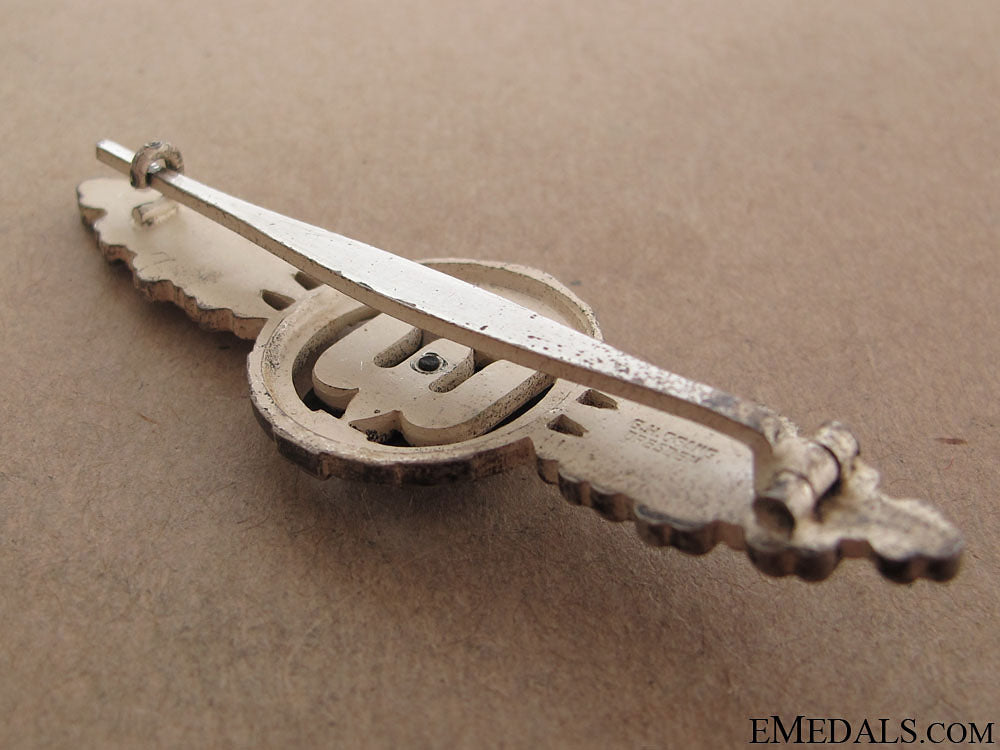 a_cased_squadron_clasp_for_bomber_pilots_71.jpg5118fbf49b4fd