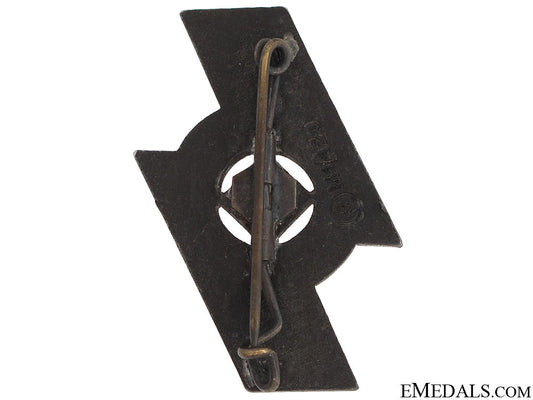 german_young_peoples_proficiency_badge_71.jpg513b730e619e0