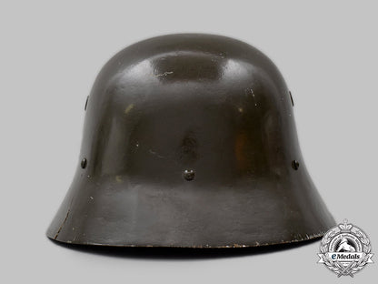 spain,_spanish_state._an_officer’s_parade_helmet,_by_casa_yustas,_c.1941_71_m21_mnc0715_1