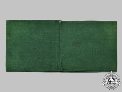 germany,_ss._a_sicherheitspolizei_civilian_auxiliary’s_armband_71_m21_mnc2457_1