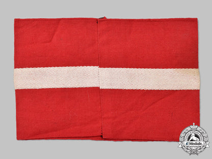 germany,_dj._a_deutsches_jungvolk_member’s_armband_71_m21_mnc3368