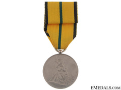 Kenya Campaign Medal, 1963-1967