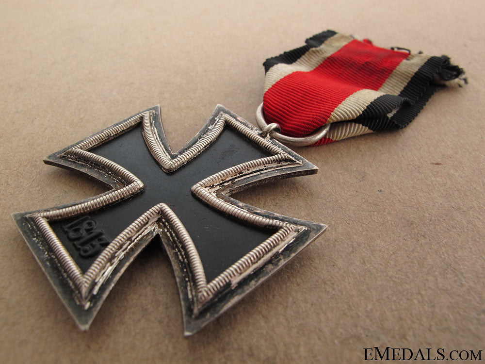 iron_cross_second_class1939_72.jpg511fa07fd99ab