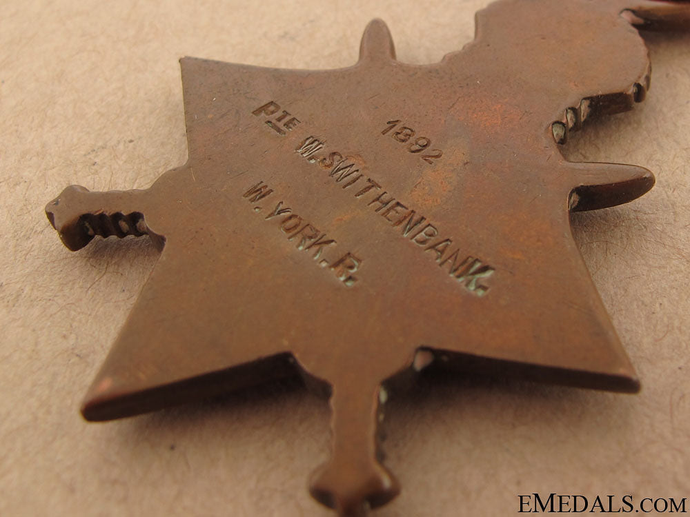 wwi1914-1915_star-_west_yorkshire_regiment_72.jpg508566540f120