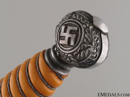 second_model_luftwaffe_dagger_by_paul_weyersberg_72.jpg525ee5c8be11f