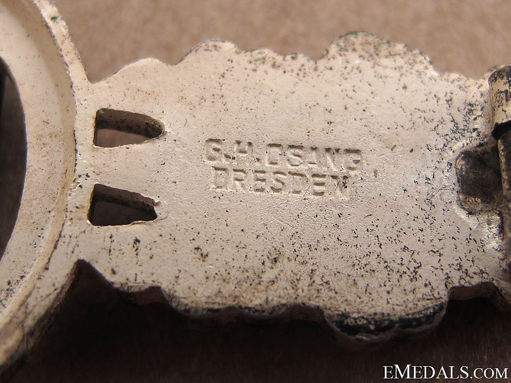 a_cased_squadron_clasp_for_bomber_pilots_72.jpg5118fbfc2c3bb