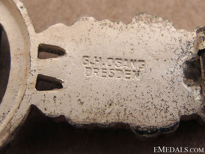 a_cased_squadron_clasp_for_bomber_pilots_72.jpg5118fbfc2c3bb