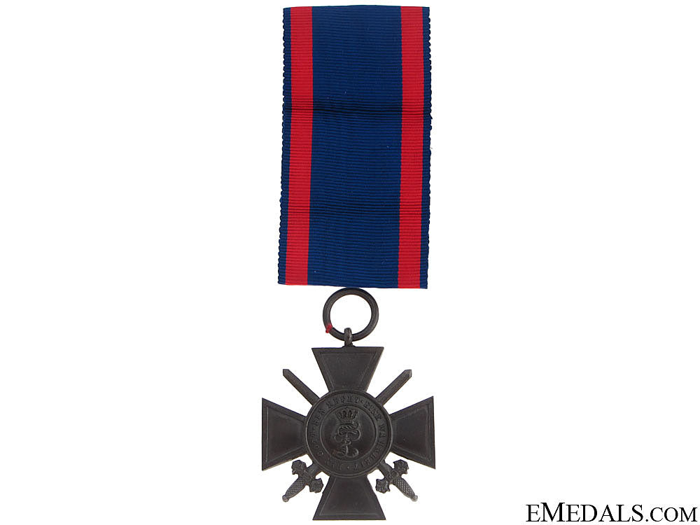 war_merit_cross_72.jpg511a5282eff78