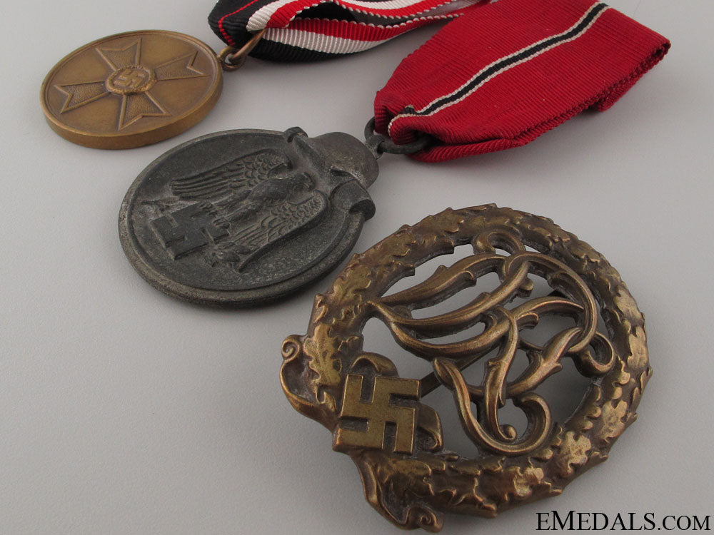 three_german_awards_72.jpg523b468992a9b