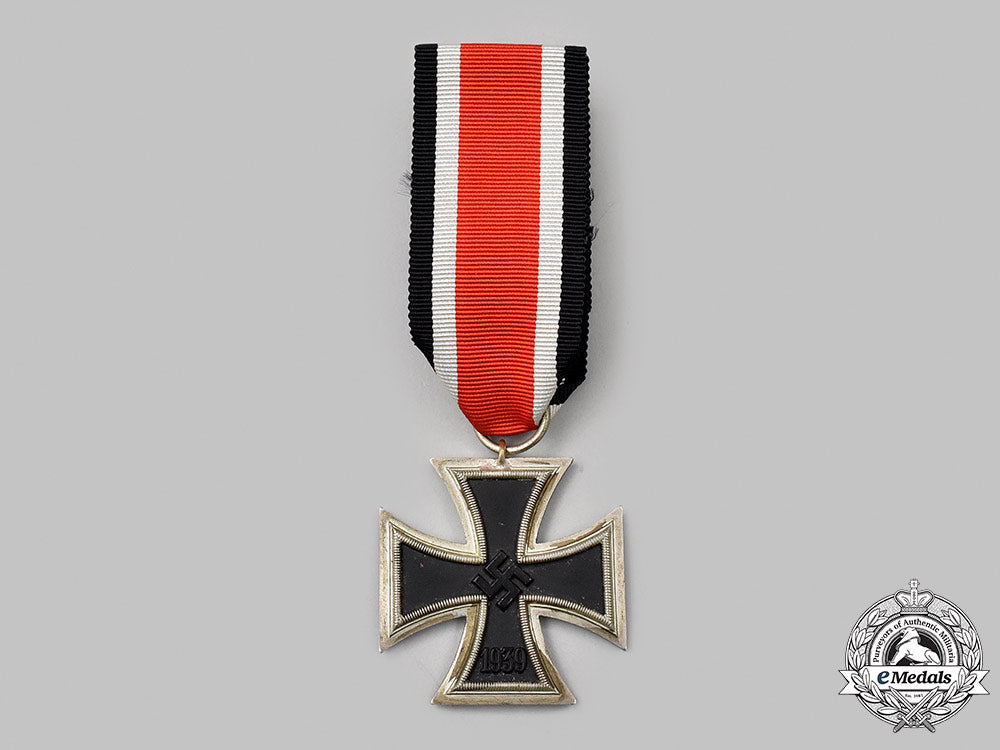 germany,_wehrmacht._a1939_iron_cross_ii_class_72_m21_mnc3451