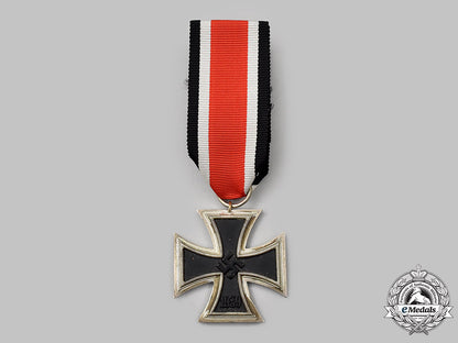 germany,_wehrmacht._a1939_iron_cross_ii_class_72_m21_mnc3451