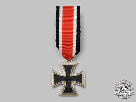 germany,_wehrmacht._a1939_iron_cross_ii_class_72_m21_mnc3451