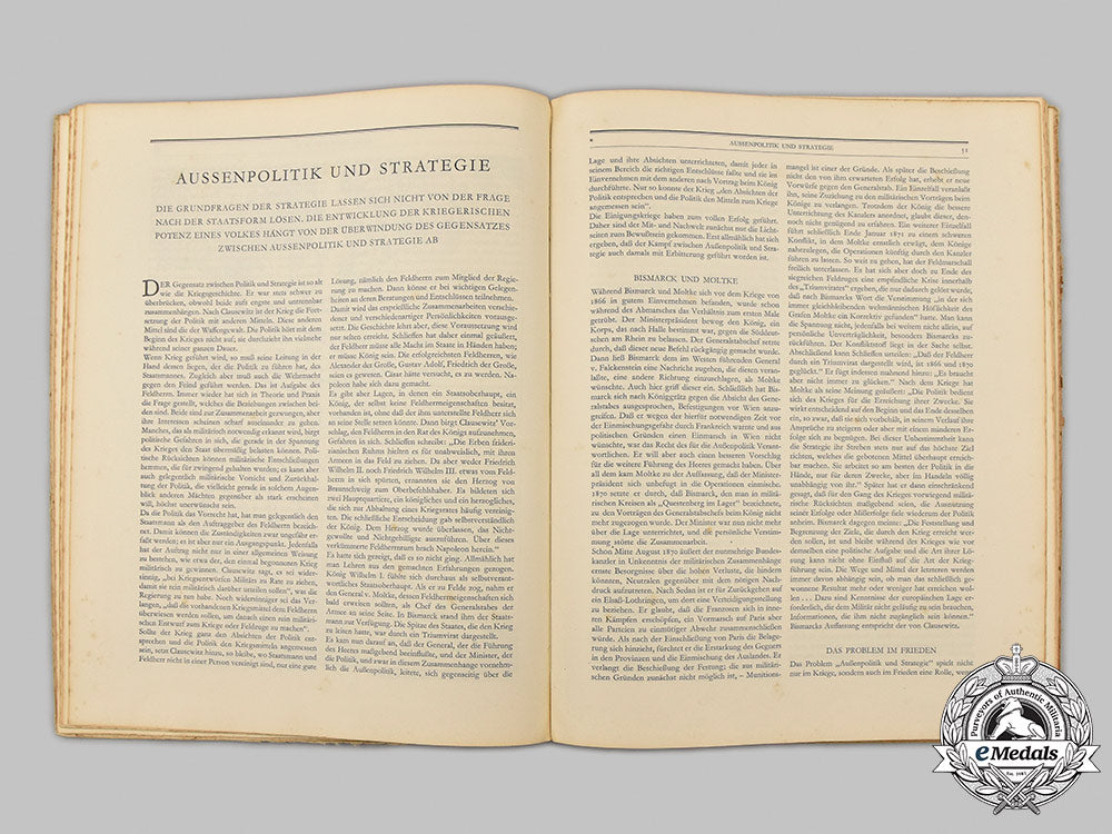 germany,_third_reich._a_pair_of_books_72_m21_mnc8865_1