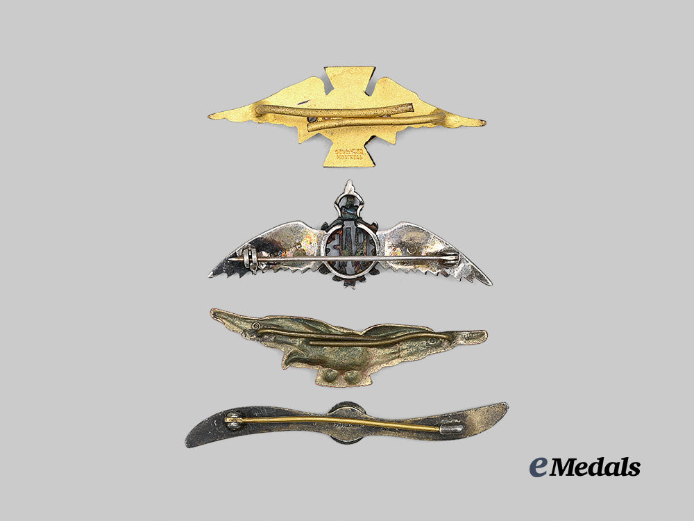 united_kingdom._a_lot_of_four_air_force_badges_e_medals__g_b8371_3