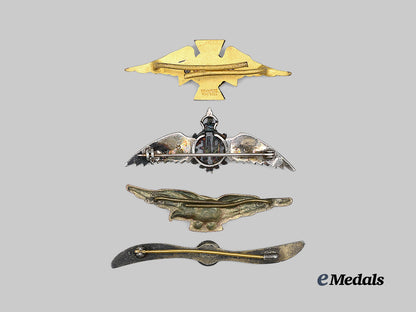 united_kingdom._a_lot_of_four_air_force_badges_e_medals__g_b8371_3