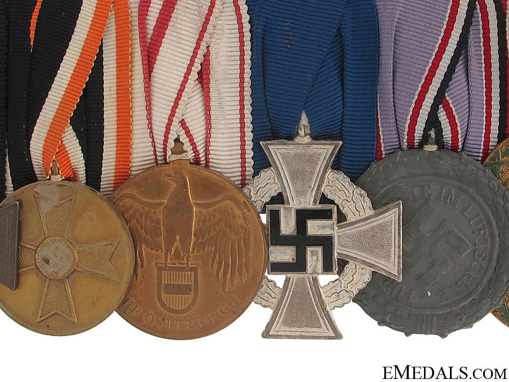 wwi_german&_austrian_medal_bar_73.jpg50b77911e6ff2