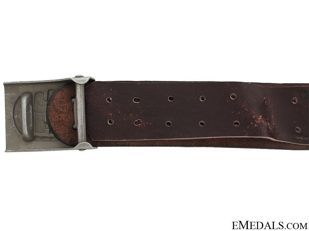 red_cross_enlisted_belt&_buckle_73.jpg513ddb1203814
