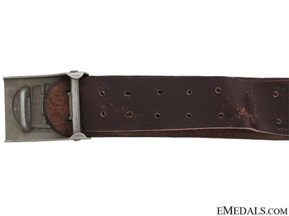 red_cross_enlisted_belt&_buckle_73.jpg513ddb1203814