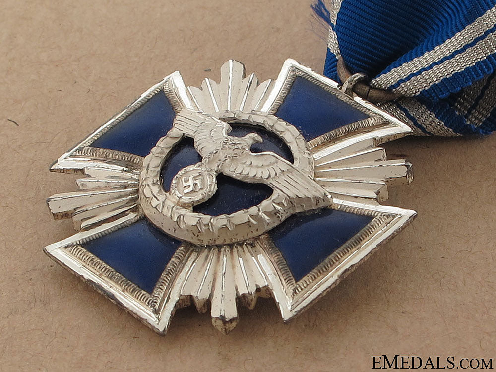 nsdap_long_service_award_73.jpg5097fb7076686