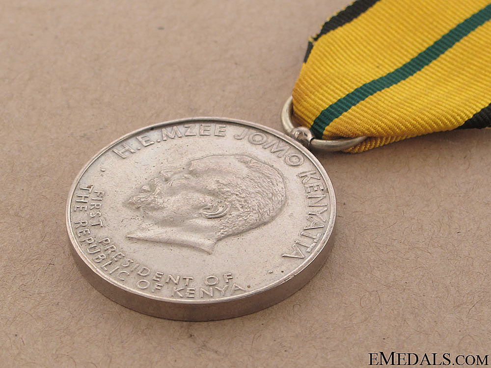 kenya_campaign_medal,1963-1967_73.jpg508eb54721eef