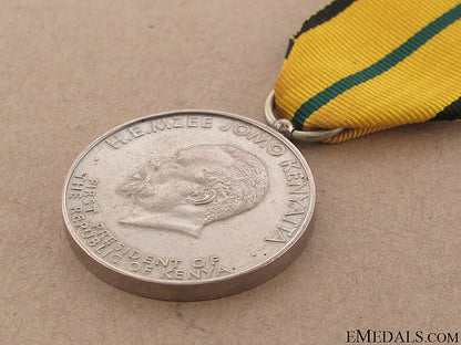 kenya_campaign_medal,1963-1967_73.jpg508eb54721eef