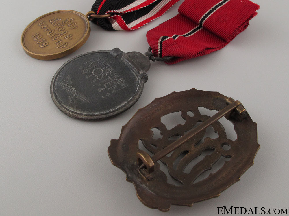 three_german_awards_73.jpg523b468f36d03