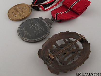 three_german_awards_73.jpg523b468f36d03