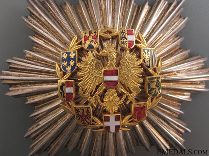 honour_badge_of_merit–_grand_cross_star1952_73.jpg52123f14c01c2