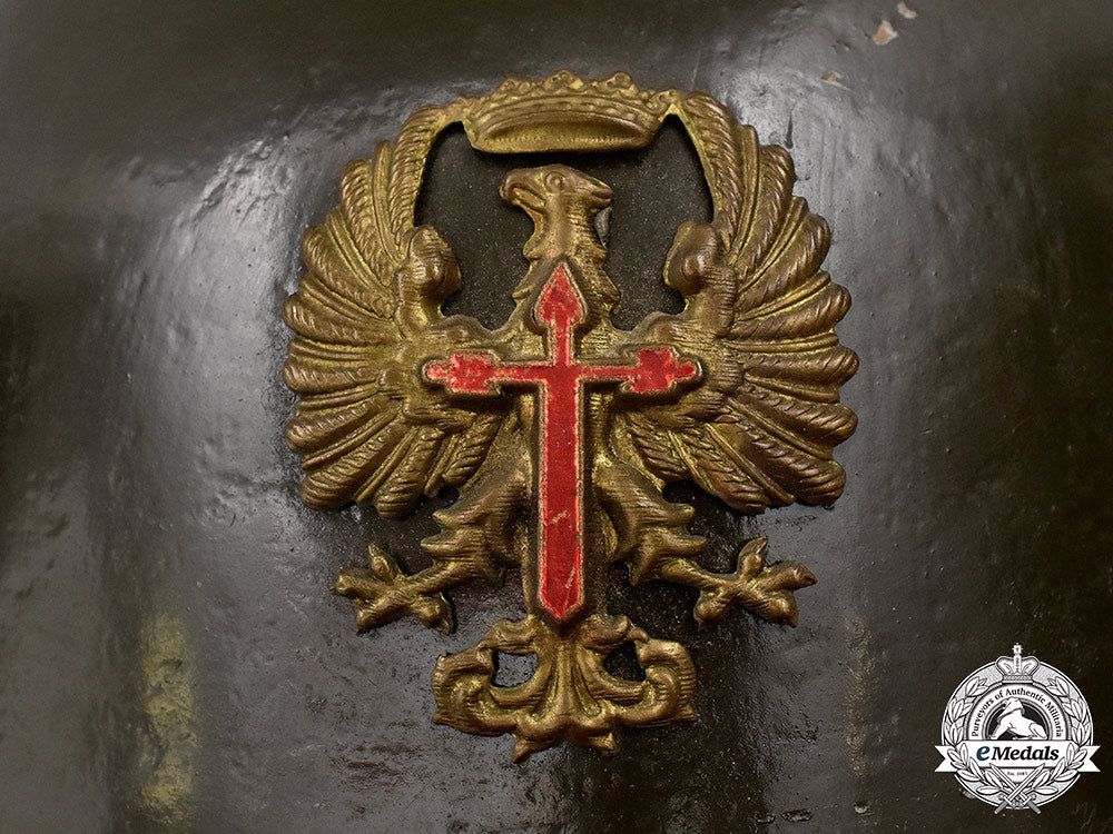 spain,_spanish_state._an_officer’s_parade_helmet,_by_casa_yustas,_c.1941_73_m21_mnc0717_1
